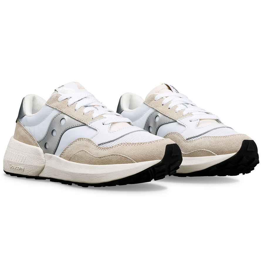 Jazz NXT Saucony Originals | S6079011